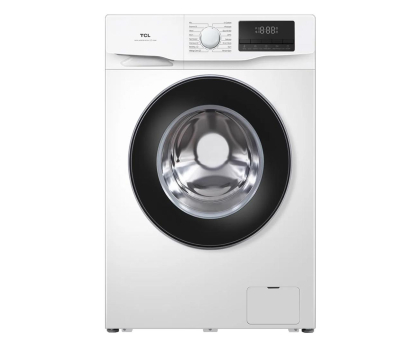 TCL Outlet FF0610WB0PL